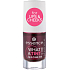 Essence What a Tint! lesk na pery a tvárenka 01 Kiss From a Rose 4,9 ml