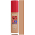 Rimmel Lasting Finish Dlhotrvajúci hydratačný make-up s kyselinou hyalurónovou 203 True Beige 30 ml