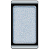 Artdeco Očné tiene Pearl Pearl Eyeshadow 63 Pearly Baby Blue 0,8 g