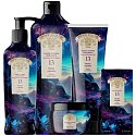 Compagnia Delle Indie 13 Peony and Amber parfumovaná voda pre ženy 75 ml