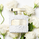 Oscar de la Renta Bella Blanca parfumovaná voda pre ženy 30 ml
