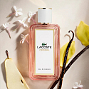 Lacoste Original parfumovaná voda pre ženy 100 ml