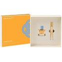 Gant Sunset Club parfémovaná voda 30 ml + cestovný sprej 9,5 ml, darčeková sada pre ženy