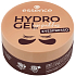 Essence Hydro Gel Eyespresso hydrogelové vankúšiky pod oči 30 párov