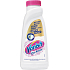 Vanish Oxi Action gél na bielenie a odstránenie škvŕn, 500 ml