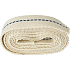 Knot plochý do petrolejky, priemer 16 mm, dĺžka 50 cm