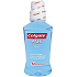 COLGATE ÚSTNA VODA PLAX COOL MINT 250 ML