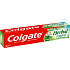 Colgate Herbal, zubná pasta, 75 ml