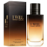 Giorgio Armani I Will parfémovaná voda pre mužov 100 ml