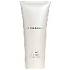 Burberry Burberry for Woman telové mlieko 200 ml
