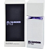 Jil Sander Style toaletná voda pre ženy 50 ml