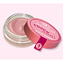 Dermacol Touch Touch Mousse Blusher tvárenka