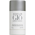 Giorgio Armani Acqua di Gio pour Homme deodorant stick pre mužov 75 ml