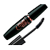 Maybelline Volume Express Lift-up riasenka čierna 8,5 ml