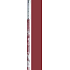 Dermacol Lipliner ceruzka na pery 16 3 g