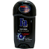 Fa Men Rush Hour antiperspirant dezodorant stick pre mužov 50 ml