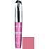 Astor Shine Deluxe Jewels lesk na pery 012 vydrží až 6 hodín 5,5 ml