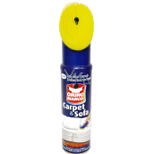 Omino Bianco suchá pena na koberce a čalúnenie 300 ml