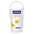 Nivea Happy Time antiperspirant dezodorant stick pre ženy 40 ml