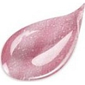 Dermacol Lip Gloss lesk na pery 07 6,3 ml