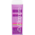 Kappa Viola Women sprchový gél 250 ml