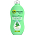 Garnier Intensive 7 days hydratačné telové mlieko s aloe vera 400 ml