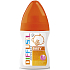 Diffusil Baby Repelent rozprašovač pre deti 100 ml