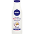 Nivea Repair & Care regeneračné telové mlieko extra suchá pokožka 250 ml