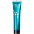 Technic Glitter Gel lesk na telo s glitrami Modrý 40 ml