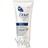 Dove Intense Repair kondicionér pre obnovu poškodených vlasov 180 ml tuba