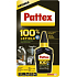 Pattex 100% univerzálne lepidlo 50 g