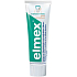Elmex Sensitive Plus zubná pasta 20 ml