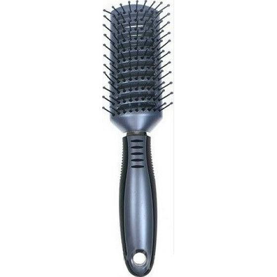 Abella Kefa na vlasy 22 cm 1 kus