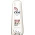 Dove Repair Therapy Glanz & Pflege kondicionér pre lesklé vlasy 200 ml
