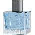 Mexx Berlin Summer Edition toaletná voda pre mužov 50 ml Tester