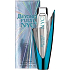 Beyoncé Pulse NYC toaletná voda pre ženy 50 ml
