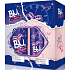 BU Fancy Cinderella toaletná voda 50 ml + dezodorant sprej 150 ml, pre ženy darčeková sada
