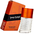 Bruno Banani Absolute voda po holení pre mužov 50 ml