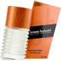 Bruno Banani Absolute voda po holení pre mužov 50 ml