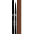 Max Factor Excess Intensity Longwear Eyeliner očné linky 06 Brown 2 g