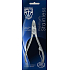 Kellermann 3 Swords Premium Stainless kliešte na nechty PS 2536