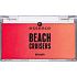 Essence Beach Cruisers Blush tvárenka 01 I Love Summer Break 6,8 g