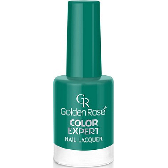 Golden Rose Color Expert lak na nechty 55 10,2 ml