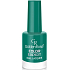 Golden Rose Color Expert lak na nechty 55 10,2 ml