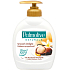 Palmolive Naturals Smooth Delight Macadamia Oil + Vanilla tekuté mydlo s dávkovačom 300 ml