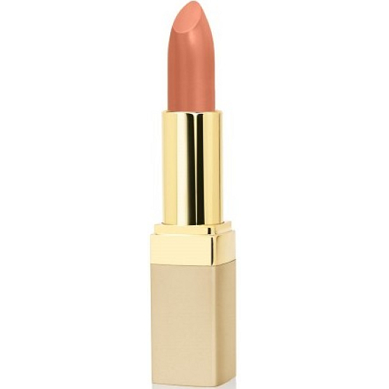Golden Rose Ultra Rich Color Lipstick Creamy rúž 40, 4,5 g