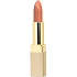 Golden Rose Ultra Rich Color Lipstick Creamy rúž 40, 4,5 g