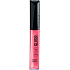 Rimmel London Oh My Gloss! lesk na pery 140 Glossip Girl 6,5 ml