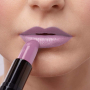 Artdeco Perfect Color Lipstick klasická hydratačný rúž 88 Baby Fuchsia 4 g