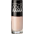 Maybelline Colorama lak na nechty 301 7 ml